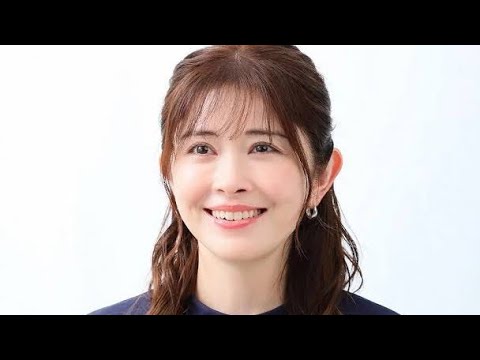 😳🌸【小川彩佳】コロナ禍の出産から壮絶な子育て生活…「ピンチの連続だった」知られざる母としての日々を告白！👩‍👦💫