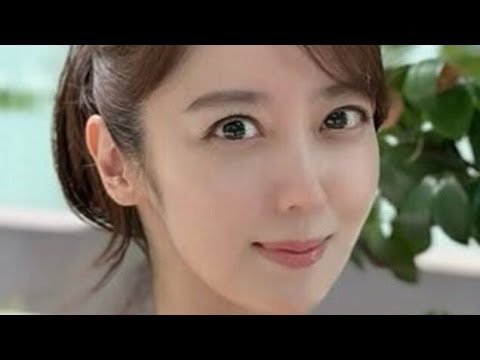 🔥「えっ、35歳!?」上野愛奈アナの“神スタイル”に騒然😍✨ 衣装姿に「美しすぎる」の声続出！