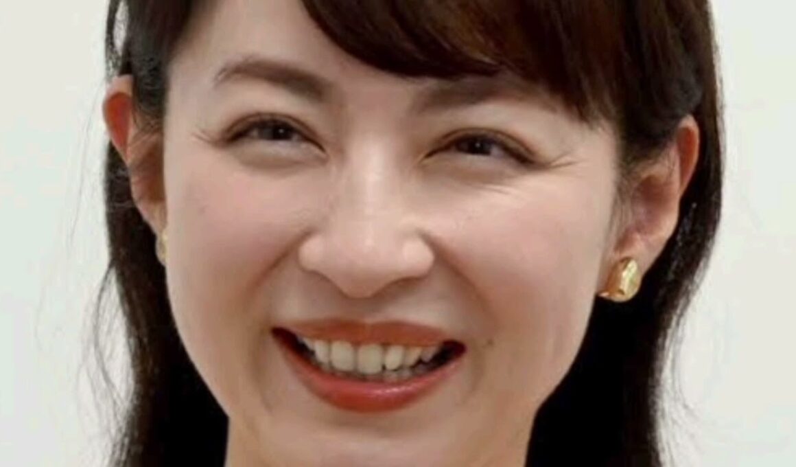 平井理央　ハワイへの3世代旅行報告　現地では元人気アナとも再会「3年前くらいにお仕事でご一緒して」