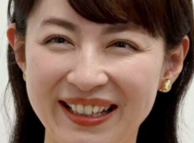 平井理央　ハワイへの3世代旅行報告　現地では元人気アナとも再会「3年前くらいにお仕事でご一緒して」