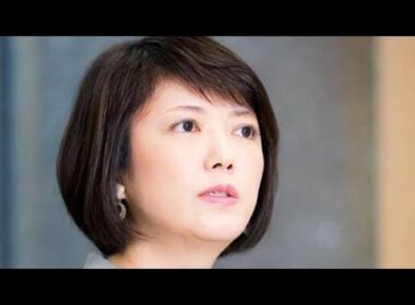 「1年分の有給が消えた…」外山惠理アナが明かした“管理職になる前に知りたかったこと”😳📻#外山惠理 #TBSアナウンサー #TBSラジオ #進藤晶子 #アナウンサー #有給 #YouTubeショート
