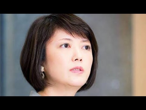 「1年分の有給が消えた…」外山惠理アナが明かした“管理職になる前に知りたかったこと”😳📻#外山惠理 #TBSアナウンサー #TBSラジオ #進藤晶子 #アナウンサー #有給 #YouTubeショート