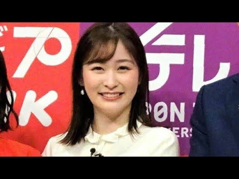 🔥📺 岩田絵里奈アナ、フリー転身から半年でまさかの苦戦…「ポスト水卜」元日テレエースに何が起きた？😳💥