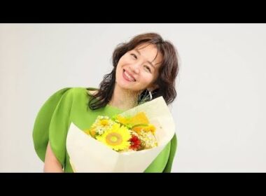 【衝撃告白】大橋未歩アナ、8年間の不妊治療と流産を告白…それでも「怖さより好奇心」夫婦でNY移住へ