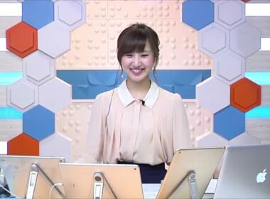 SoLiVE24 2017年3月3日（金）23000500