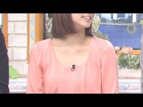 2012030  脇汗💦