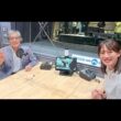 大沢悠里さんＶＳ大島由香里　その２