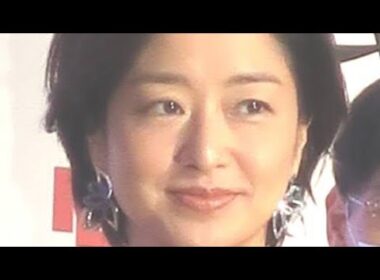 サンモニ膳場貴子、高市首相の“変化”に言及「少し踏み込んだ」⚡