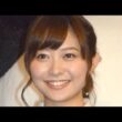 🌸📺 久冨慶子アナ、14年間のテレビ朝日生活に幕！💐「心から感謝」退社を報告✨ 2児の母として新たな一歩へ👩‍👦‍👦🌈