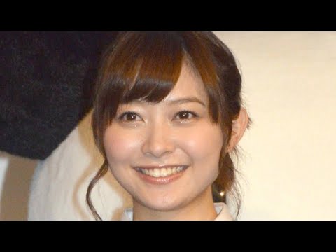 🌸📺 久冨慶子アナ、14年間のテレビ朝日生活に幕！💐「心から感謝」退社を報告✨ 2児の母として新たな一歩へ👩‍👦‍👦🌈