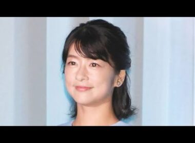 生野陽子アナ「えっ？高ッ」まさかの一言に有吉弘行も思わず注意😂🍸#生野陽子 #有吉弘行 #有吉くんの正直さんぽ #フジテレビ #女子アナ #芸能ニュース #テレビ話題 #銀座 #ルーフトップバー #