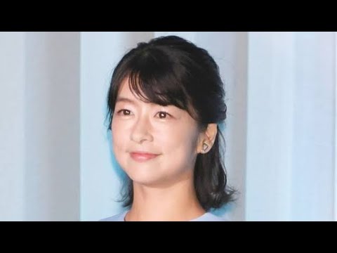 生野陽子アナ「えっ？高ッ」まさかの一言に有吉弘行も思わず注意😂🍸#生野陽子 #有吉弘行 #有吉くんの正直さんぽ #フジテレビ #女子アナ #芸能ニュース #テレビ話題 #銀座 #ルーフトップバー #