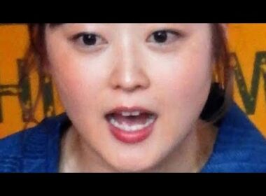 水卜麻美アナに驚きの変化！「シュッとしてません？」本人も笑顔で認めた理由とは✨#水卜麻美 #水卜アナ #水卜麻美アナウンサー #日本テレビ #日テレ #ZIP #Oha4 #安村直樹 #中村倫也