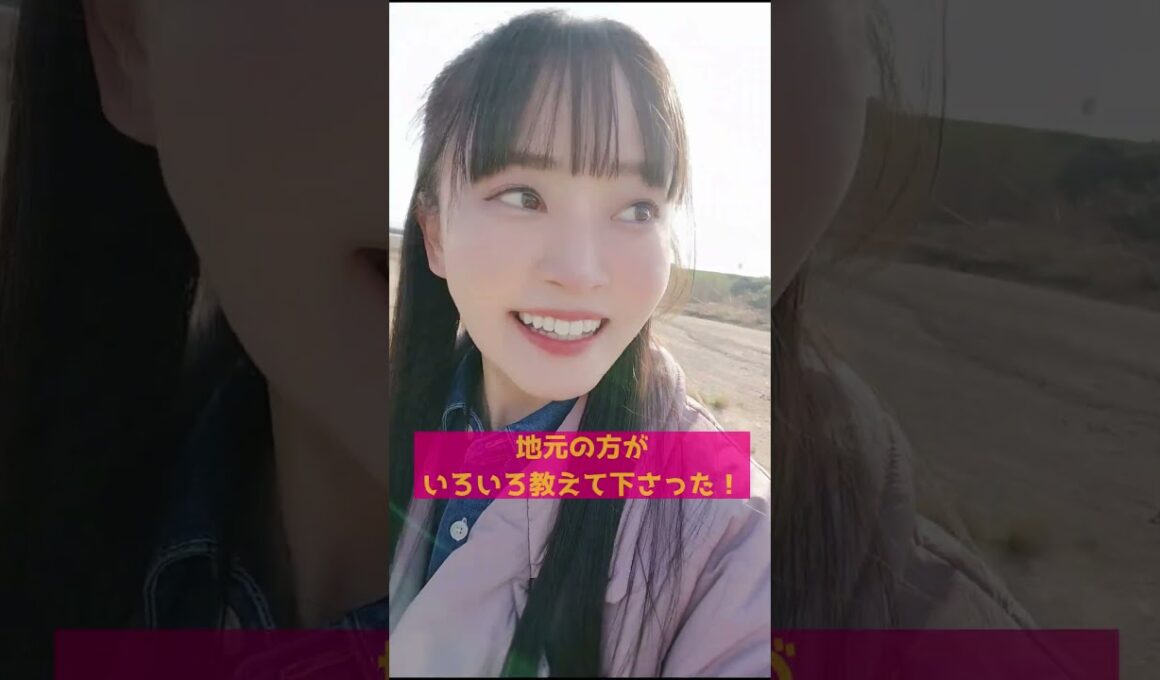 日本最大級の木造の橋！時代劇によく出てくる「流れ橋」を渡ってみた！【京都府八幡市】上津屋橋すごい構造だった