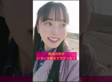 日本最大級の木造の橋！時代劇によく出てくる「流れ橋」を渡ってみた！【京都府八幡市】上津屋橋すごい構造だった