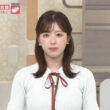 【画像】今日の田原萌々さん　8.31
