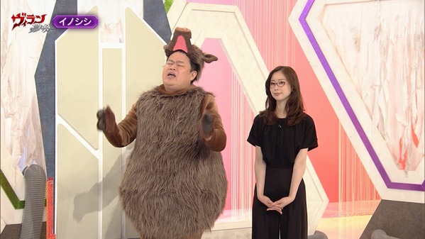 1 (14)