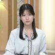 【画像】今日の北川莉央さん　8.30