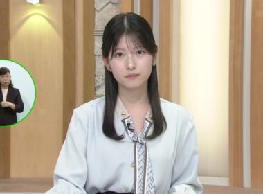 【画像】今日の北川莉央さん　8.30