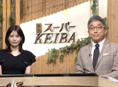 【画像】今日の竹俣紅さん　8.9