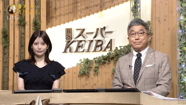 【画像】今日の竹俣紅さん　8.9