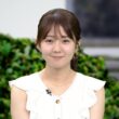 【画像】今日の冨田有紀さんと武元唯衣さん　8.1