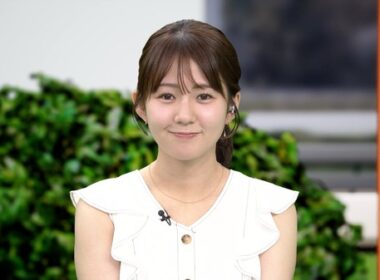 【画像】今日の冨田有紀さんと武元唯衣さん　8.1