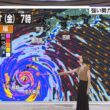 【画像】今日の近藤奈央さん　8.6