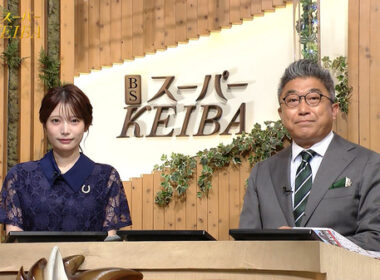 【画像】今日の竹俣紅さん　8.30
