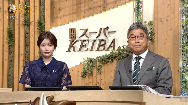 【画像】今日の竹俣紅さん　8.30