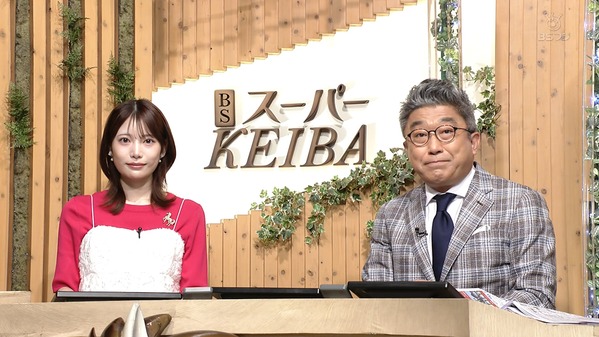 【画像】今日の竹俣紅さん　8.23