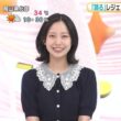 【画像】今日の原田葵さんと高崎春さん　8.26