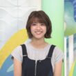 【画像】昨夜の御手洗菜々さん 8.22