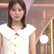 【画像】昨夜の堤礼実さん　8.13