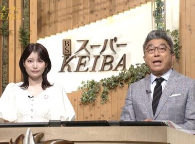 【画像】昨日の竹俣紅さん　8.2