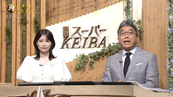 【画像】昨日の竹俣紅さん　8.2