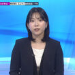 【画像】今日の是永千恵さん　8.7