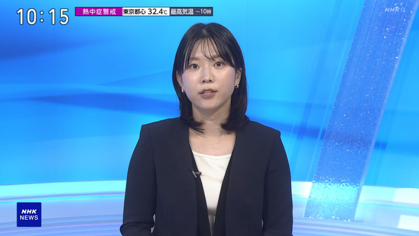【画像】今日の是永千恵さん　8.7