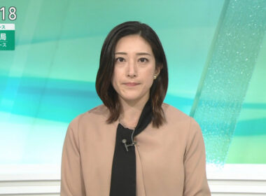 1 (1)