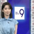 【画像】今日の姫野美南さん　8.22