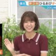 【画像】今日の御手洗菜々さん　8.14