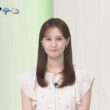【画像】今日の後呂有紗さん　8.14