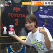 【画像】今日の今井春花さん　8.16