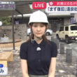 【画像】今日の森山みなみさんと三山賀子さん　8.6