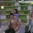 【画像】今日の後呂有紗さん　8.5