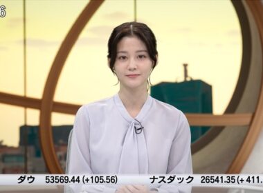 【画像】今日の中原みなみさん　8.28