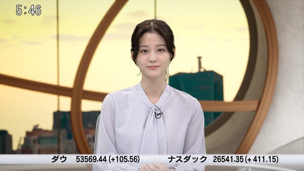 【画像】今日の中原みなみさん　8.28