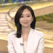 【画像】今日の川口由梨香さん　8.29