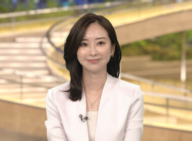 【画像】今日の川口由梨香さん　8.29