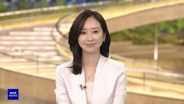 【画像】今日の川口由梨香さん　8.29